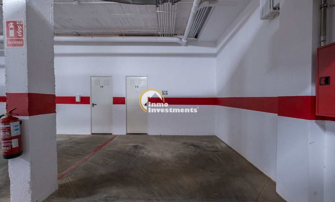 Revente privée - Villa - Los Balcones