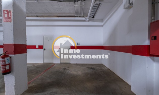 Revente privée - Villa - Los Balcones