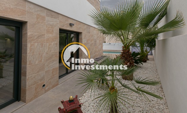 Revente privée - Villa - Los Montesinos