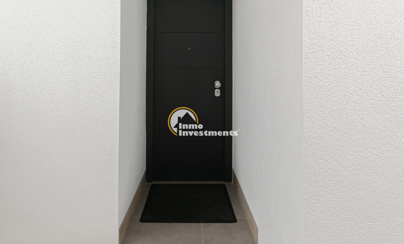 Revente privée - Villa - Los Montesinos