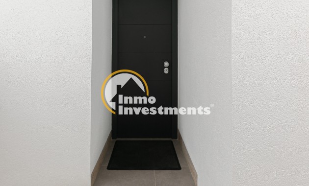 Revente privée - Villa - Los Montesinos