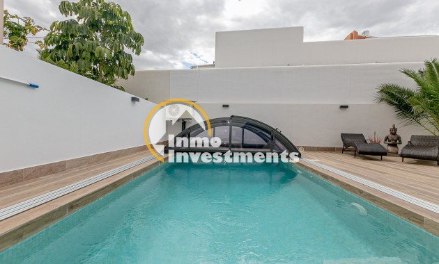Revente privée - Villa - Los Montesinos