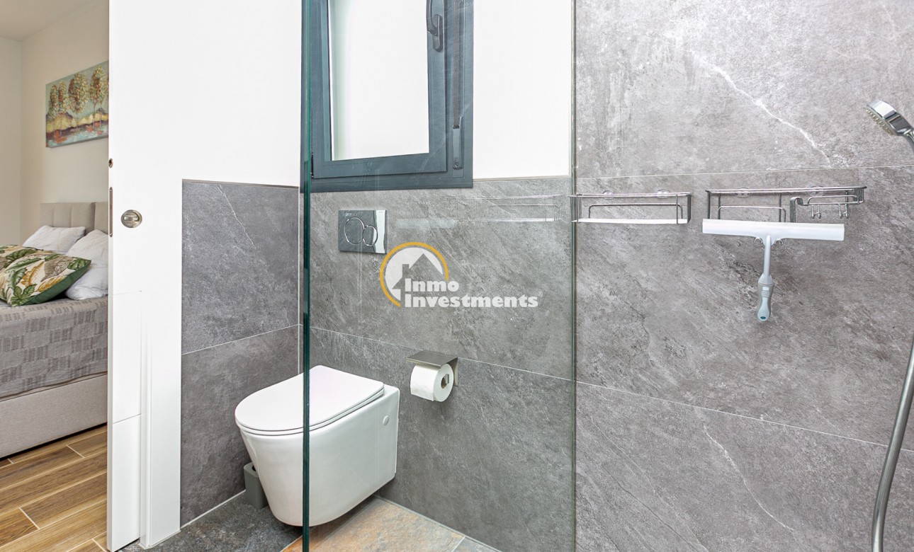 Revente privée - Villa - Los Montesinos