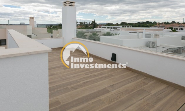 Revente privée - Villa - Los Montesinos
