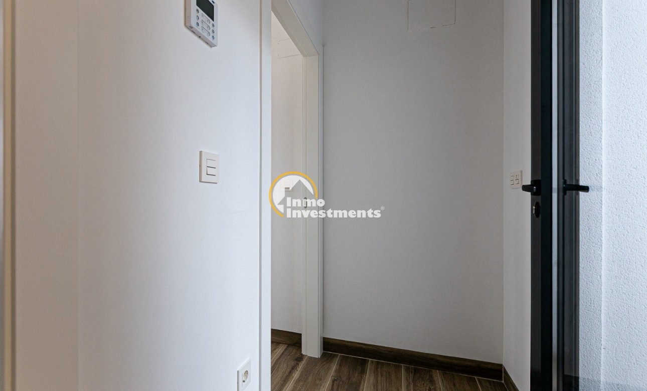 Revente privée - Villa - Los Montesinos