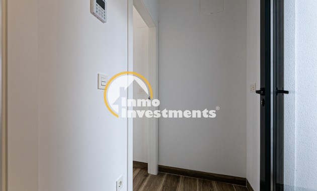 Revente privée - Villa - Los Montesinos