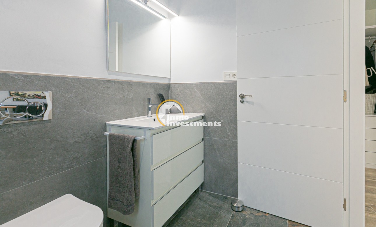 Revente privée - Villa - Los Montesinos