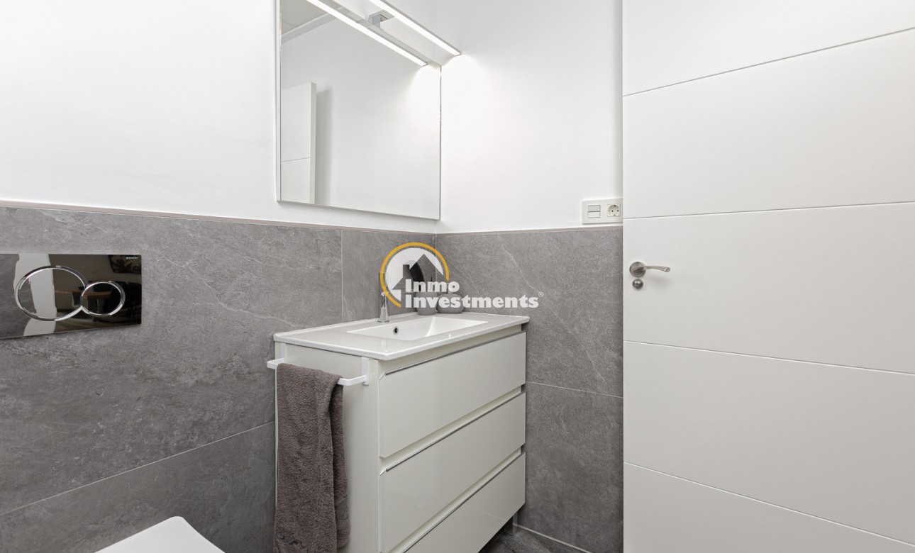 Revente privée - Villa - Los Montesinos