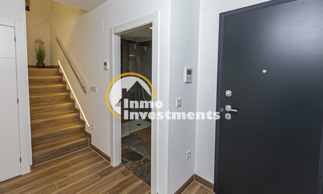 Revente privée - Villa - Los Montesinos