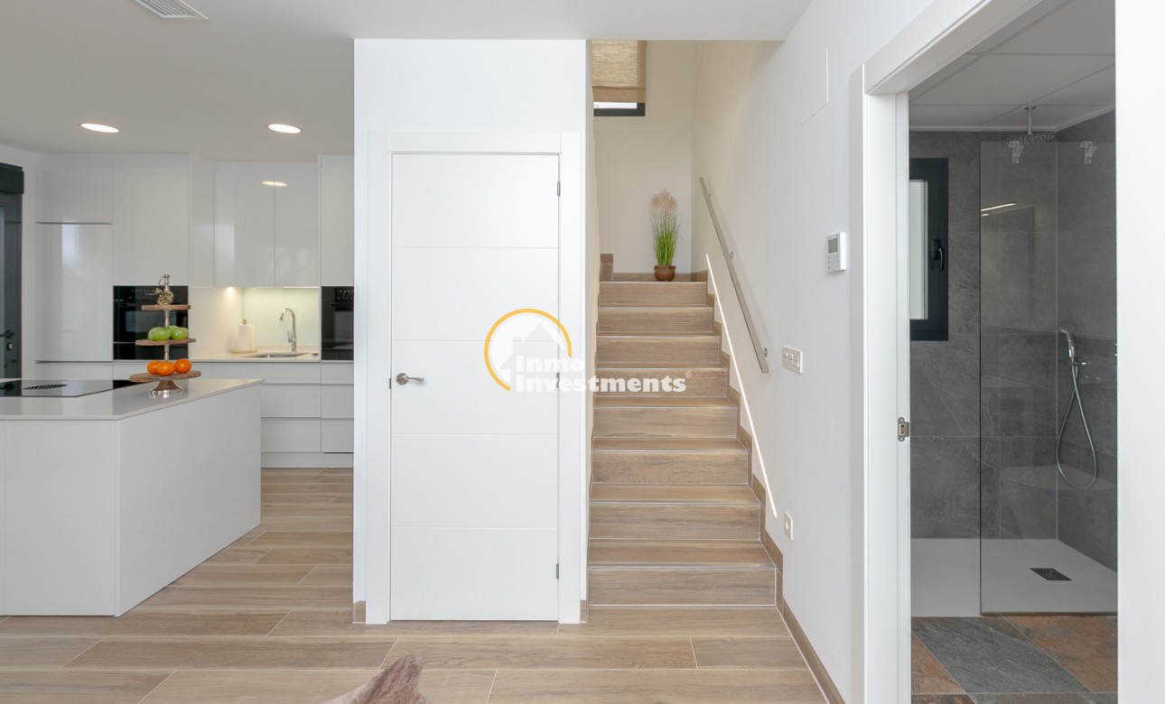 Revente privée - Villa - Los Montesinos