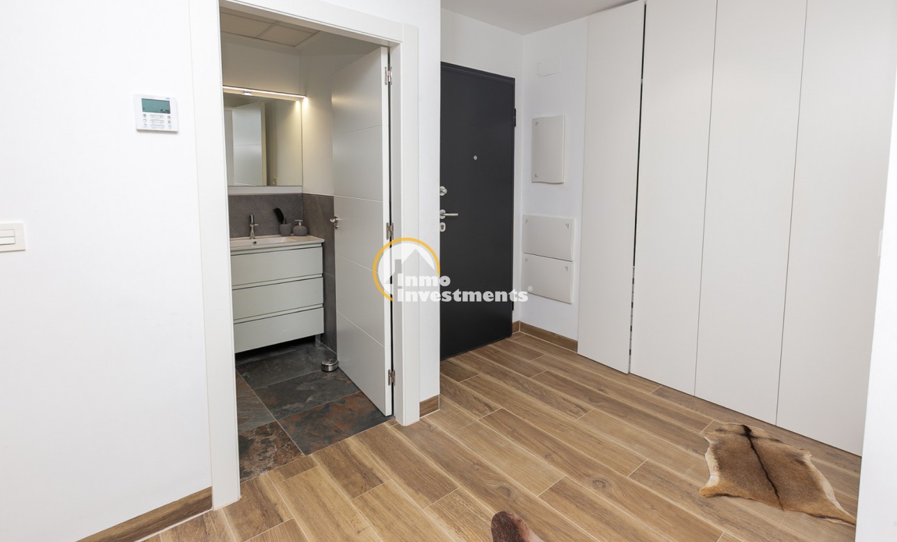 Revente privée - Villa - Los Montesinos