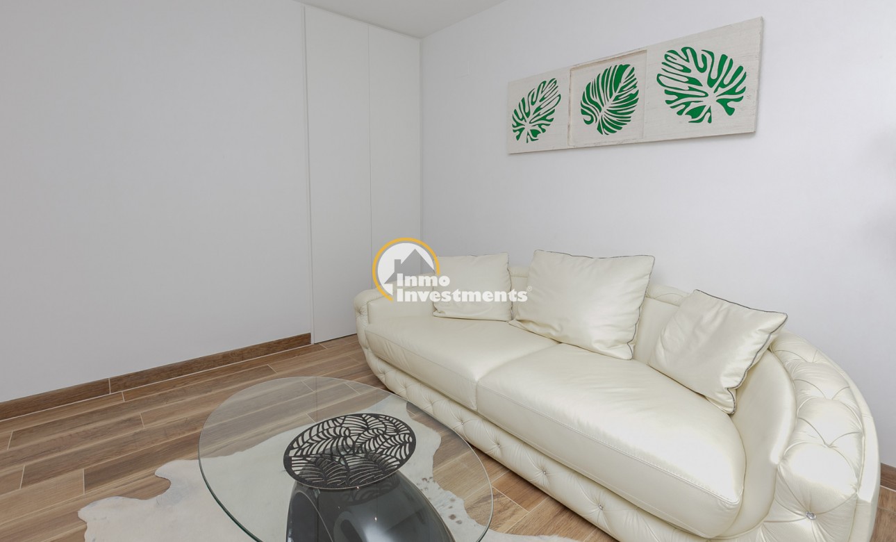 Revente privée - Villa - Los Montesinos