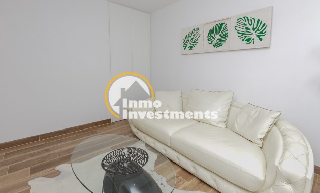 Revente privée - Villa - Los Montesinos