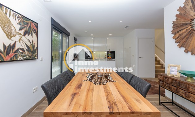 Revente privée - Villa - Los Montesinos