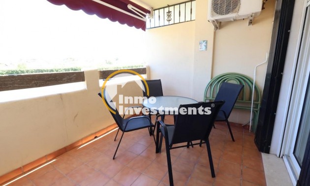 Bestaande bouw - Appartement - Playa Flamenca - Jumilla