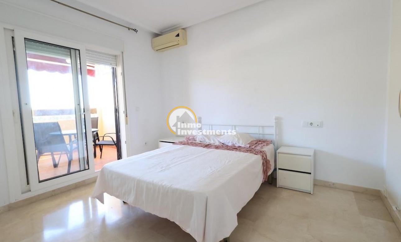 Bestaande bouw - Appartement - Playa Flamenca - Jumilla