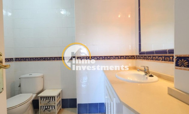 Bestaande bouw - Appartement - Playa Flamenca - Jumilla