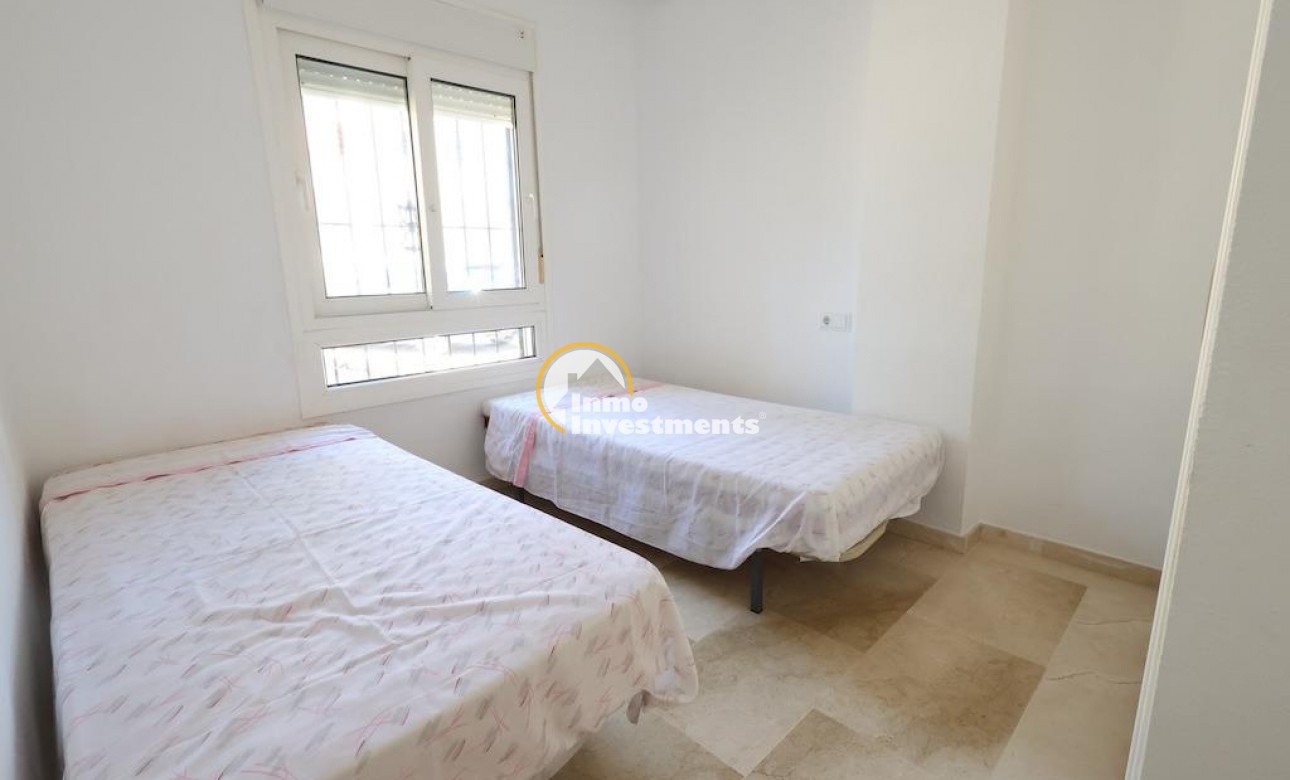 Bestaande bouw - Appartement - Playa Flamenca - Jumilla