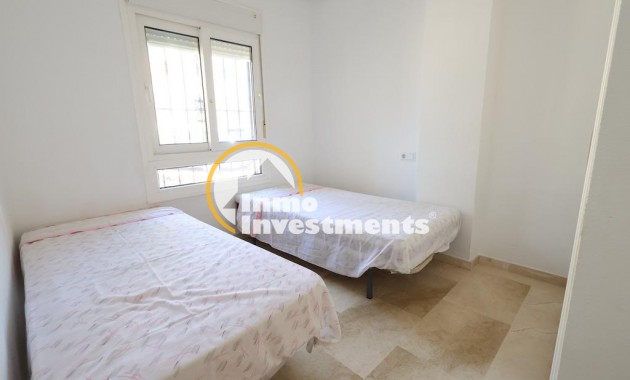 Bestaande bouw - Appartement - Playa Flamenca - Jumilla