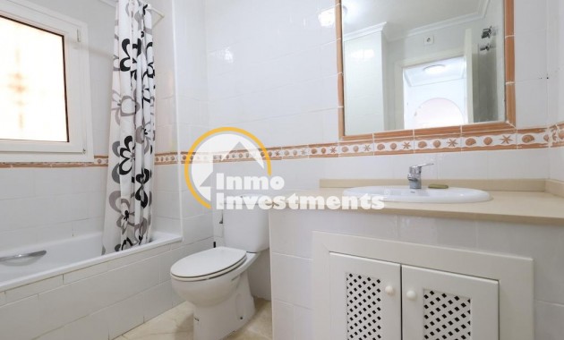 Bestaande bouw - Appartement - Playa Flamenca - Jumilla