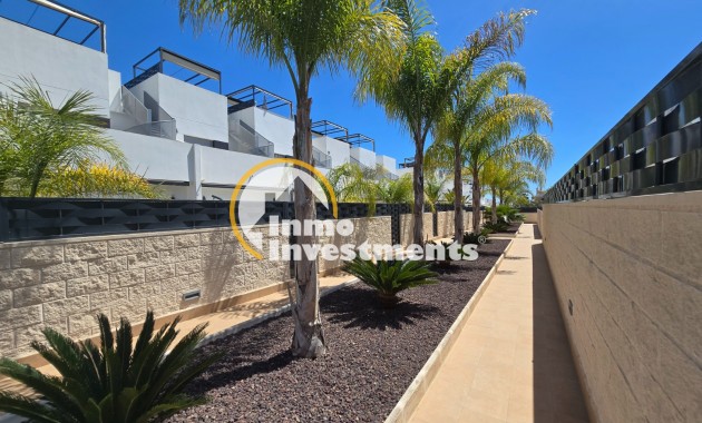 Bestaande bouw - Townhouse * - Ciudad Quesada * - Doña Pepa *