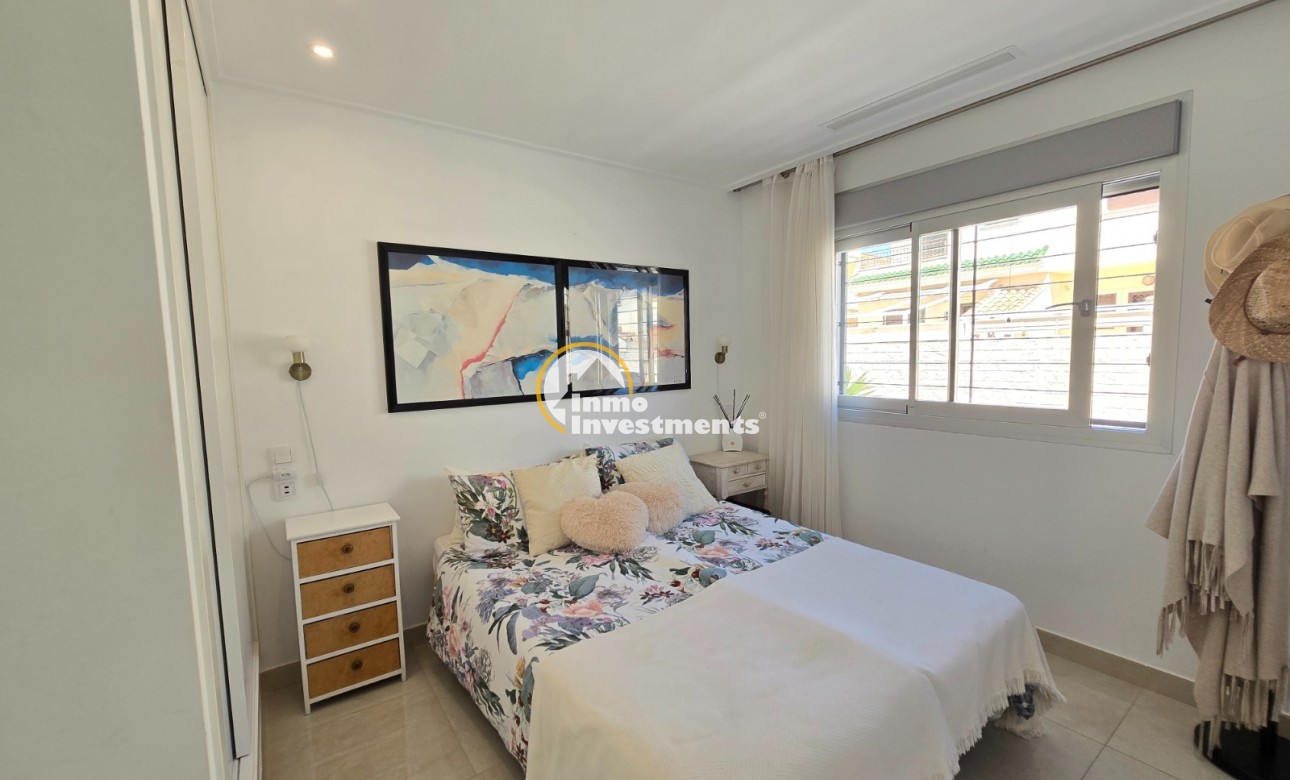 Bestaande bouw - Townhouse * - Ciudad Quesada * - Doña Pepa *
