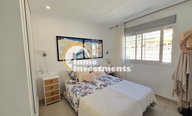 Bestaande bouw - Townhouse * - Ciudad Quesada * - Doña Pepa *