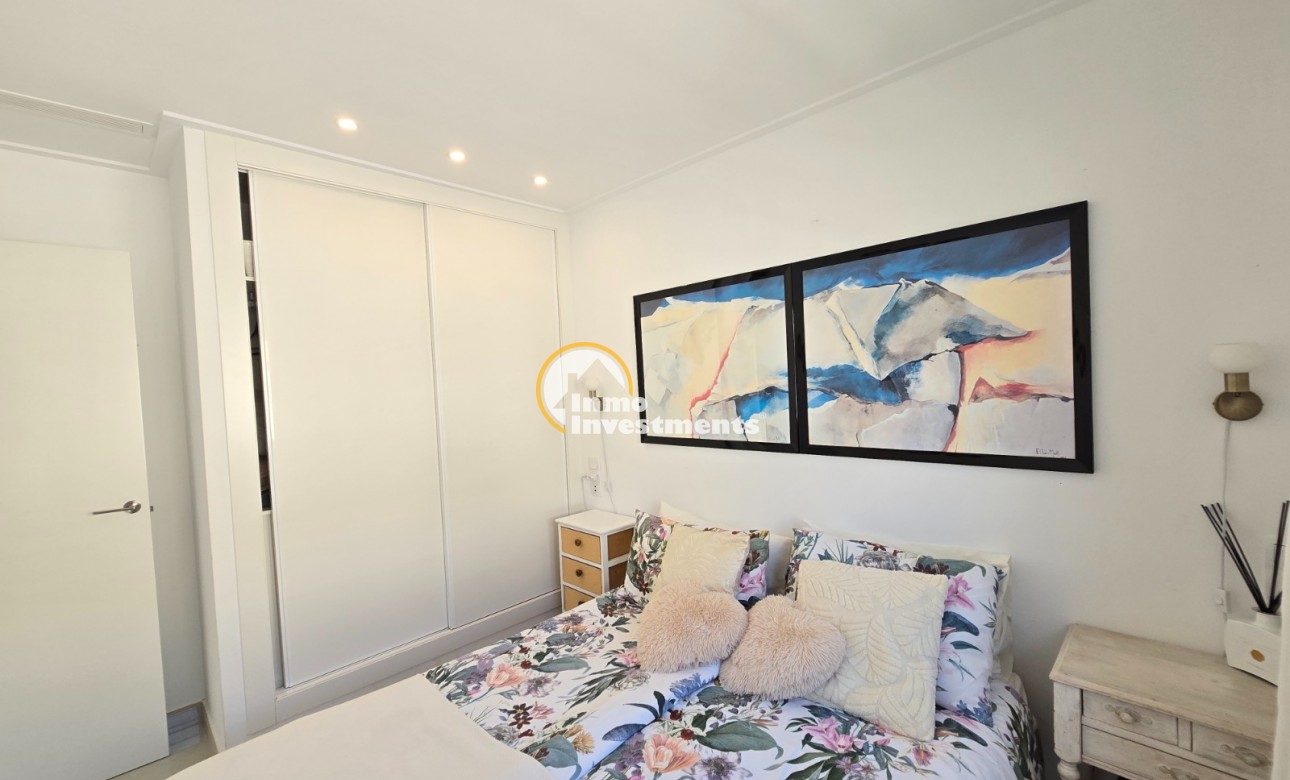 Bestaande bouw - Townhouse * - Ciudad Quesada * - Doña Pepa *