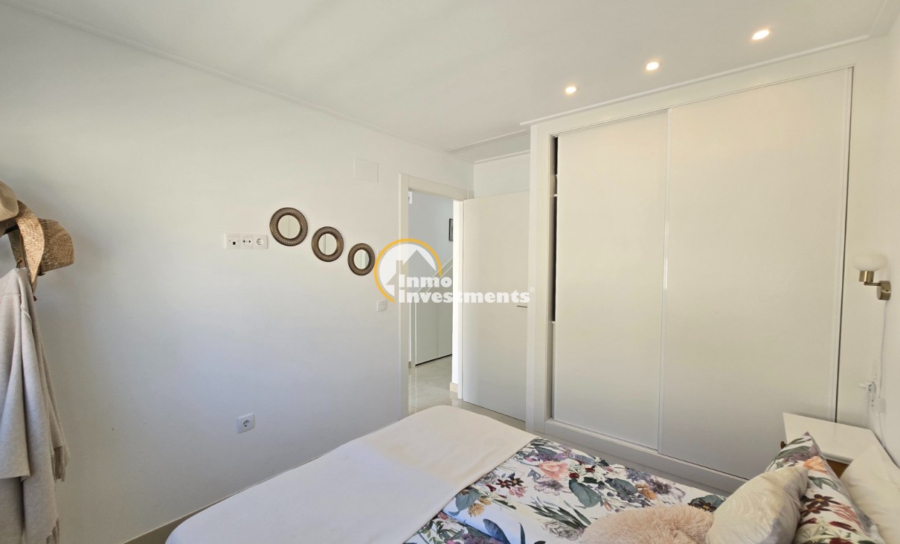 Bestaande bouw - Townhouse * - Ciudad Quesada * - Doña Pepa *