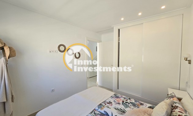 Bestaande bouw - Townhouse * - Ciudad Quesada * - Doña Pepa *