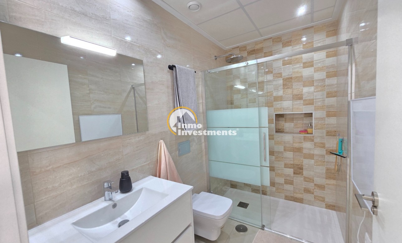 Bestaande bouw - Townhouse * - Ciudad Quesada * - Doña Pepa *