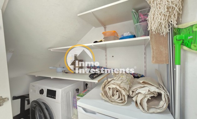 Bestaande bouw - Townhouse * - Ciudad Quesada * - Doña Pepa *