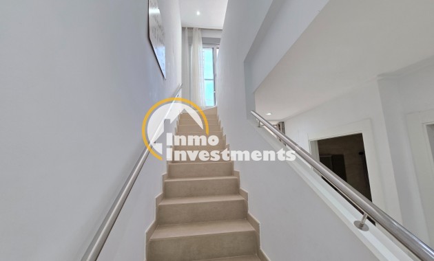 Bestaande bouw - Townhouse * - Ciudad Quesada * - Doña Pepa *