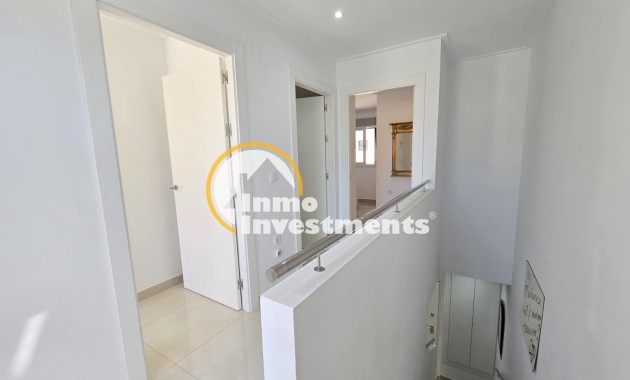 Bestaande bouw - Townhouse * - Ciudad Quesada * - Doña Pepa *