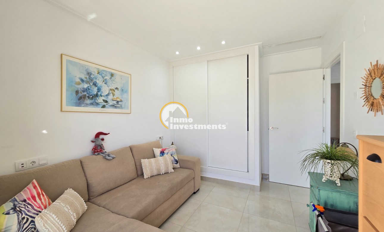 Bestaande bouw - Townhouse * - Ciudad Quesada * - Doña Pepa *