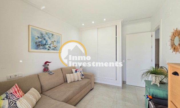 Bestaande bouw - Townhouse * - Ciudad Quesada * - Doña Pepa *