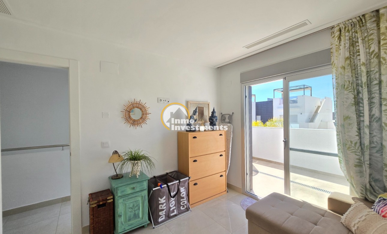 Bestaande bouw - Townhouse * - Ciudad Quesada * - Doña Pepa *