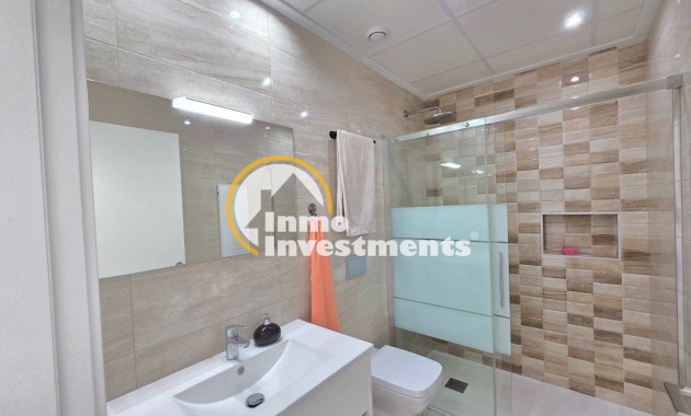 Bestaande bouw - Townhouse * - Ciudad Quesada * - Doña Pepa *