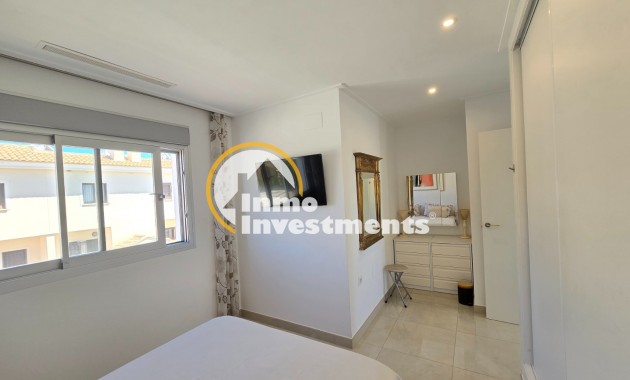 Bestaande bouw - Townhouse * - Ciudad Quesada * - Doña Pepa *