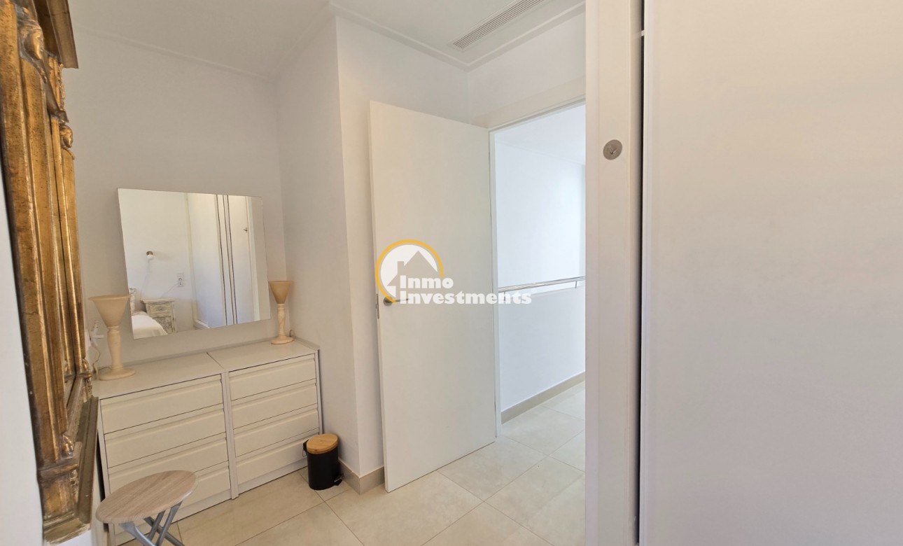 Bestaande bouw - Townhouse * - Ciudad Quesada * - Doña Pepa *