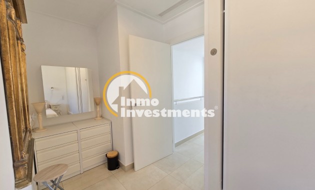 Bestaande bouw - Townhouse * - Ciudad Quesada * - Doña Pepa *