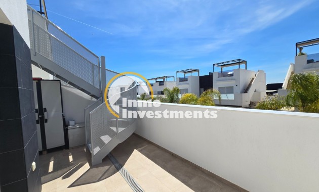 Bestaande bouw - Townhouse * - Ciudad Quesada * - Doña Pepa *