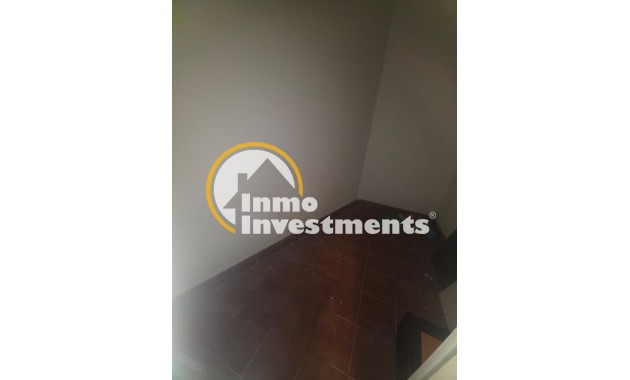 Resale - Apartment - Fortuna