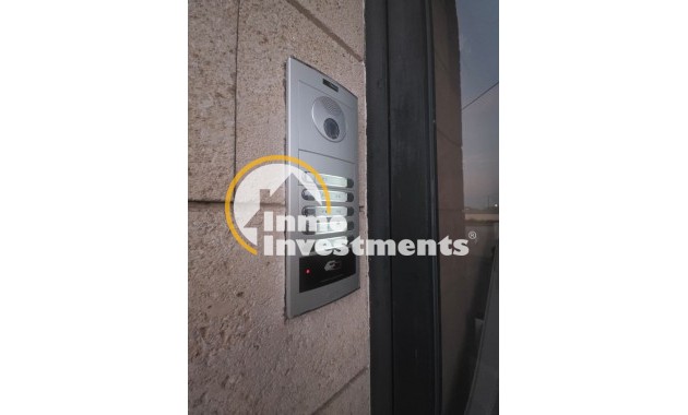 Resale - Apartment - Fortuna