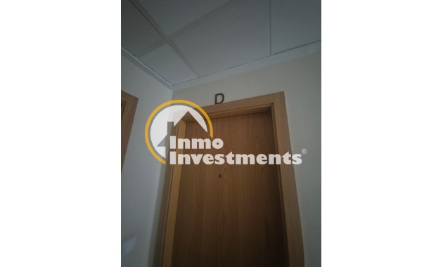Reventa - Apartamento - Fortuna