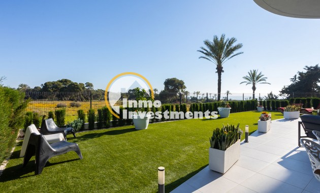 Revente privée - Appartement - Punta Prima - Front de mer