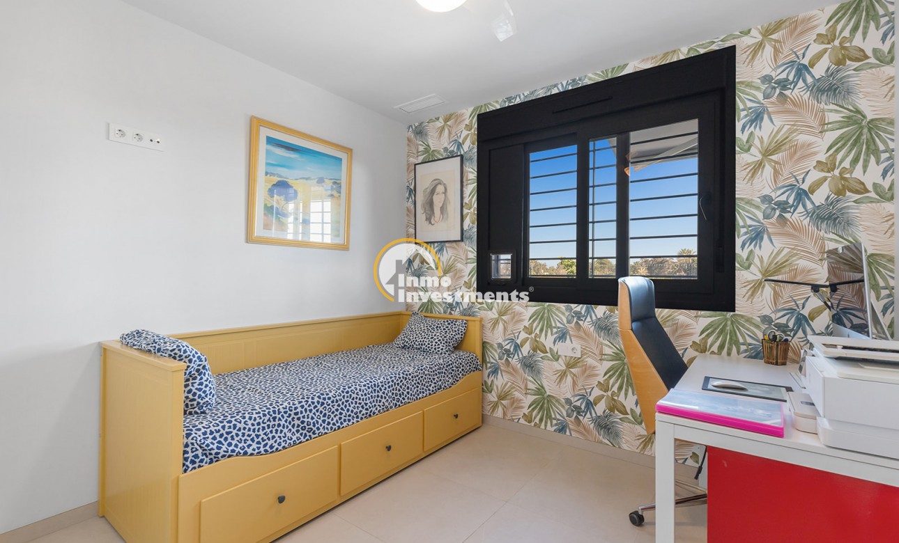 Revente privée - Appartement - Punta Prima - Front de mer