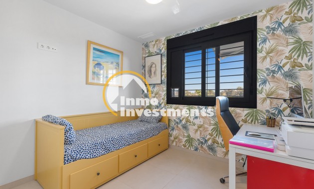 Revente privée - Appartement - Punta Prima - Front de mer