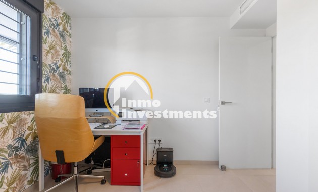 Revente privée - Appartement - Punta Prima - Front de mer