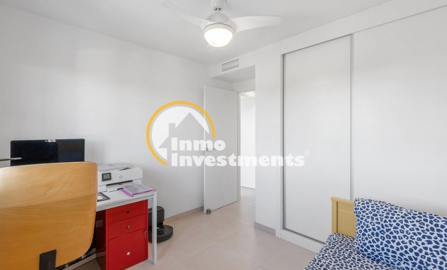 Revente privée - Appartement - Punta Prima - Front de mer
